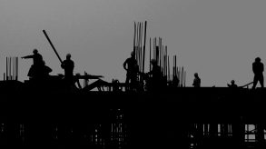 La procedencia de la indemnización por lucro cesante en materia laboral en caso de término anticipado de contrato por obra o faena